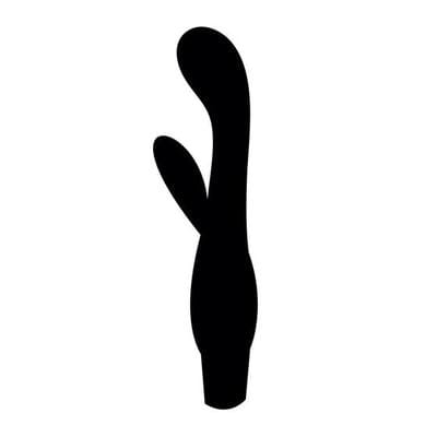 Đồ Chơi Dành Cho Nữ