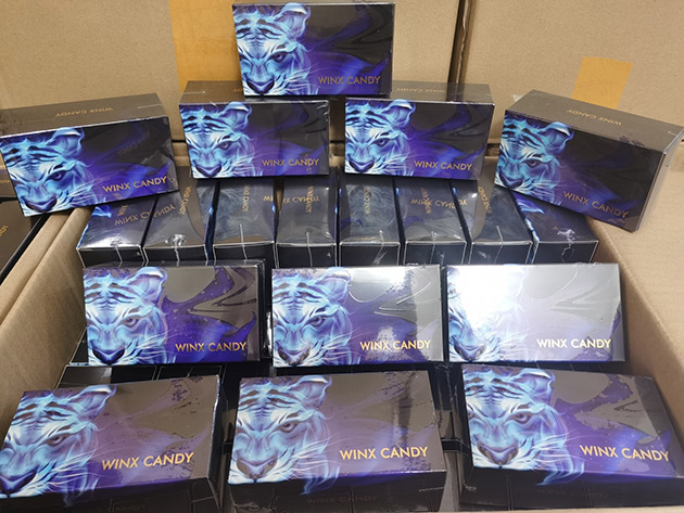 winx candy chinh hang tai cua hang