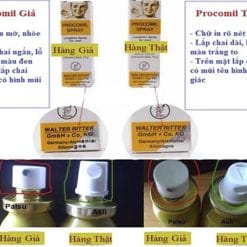 xit procomil spray 3