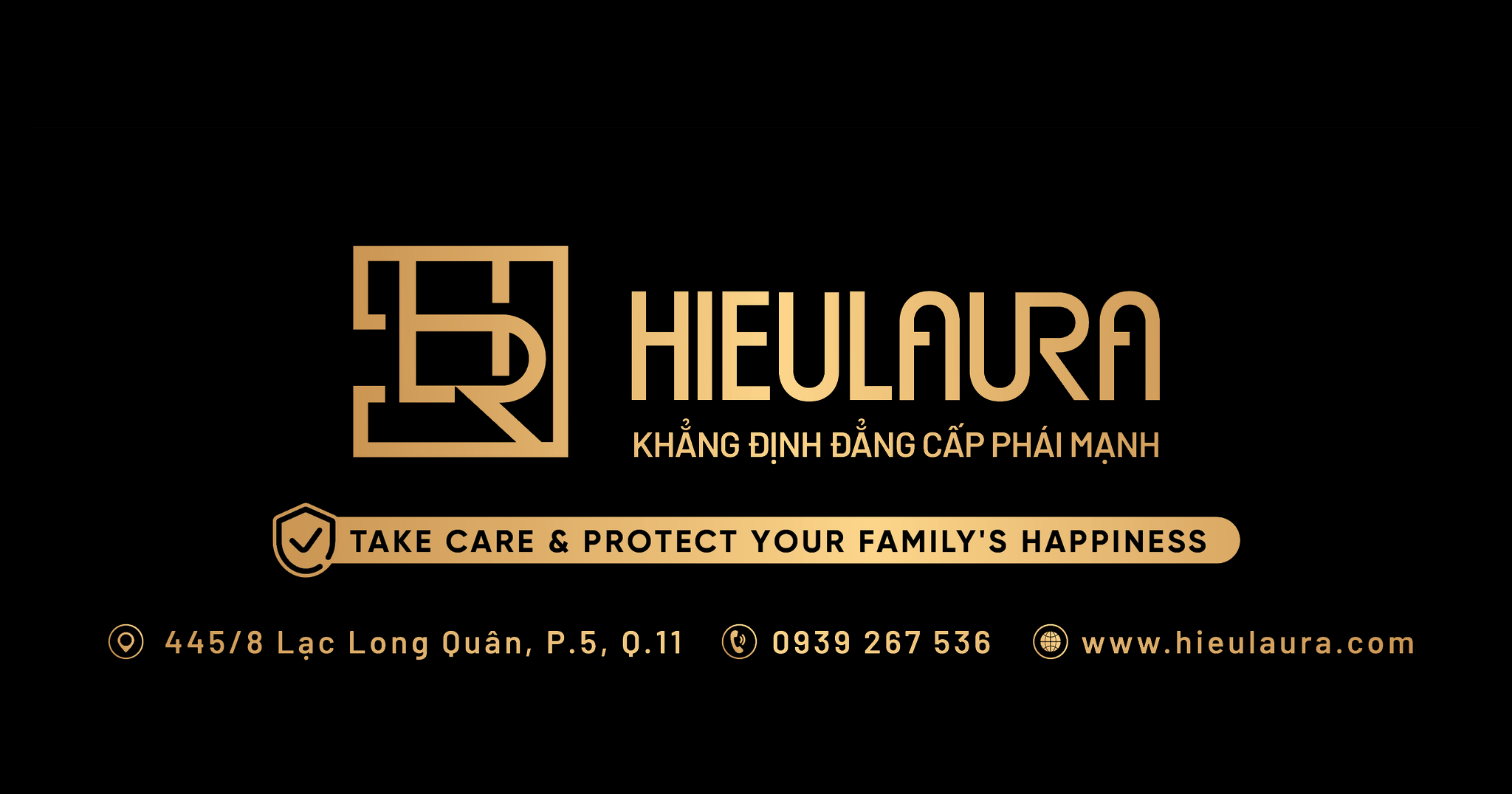 325892071 498984168809181 3784057419018834899 n 1