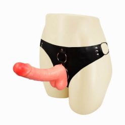 39 duong vat day deo co trung dai 1