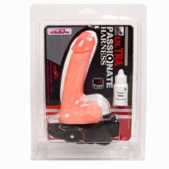 39 duong vat day deo co trung dai 6