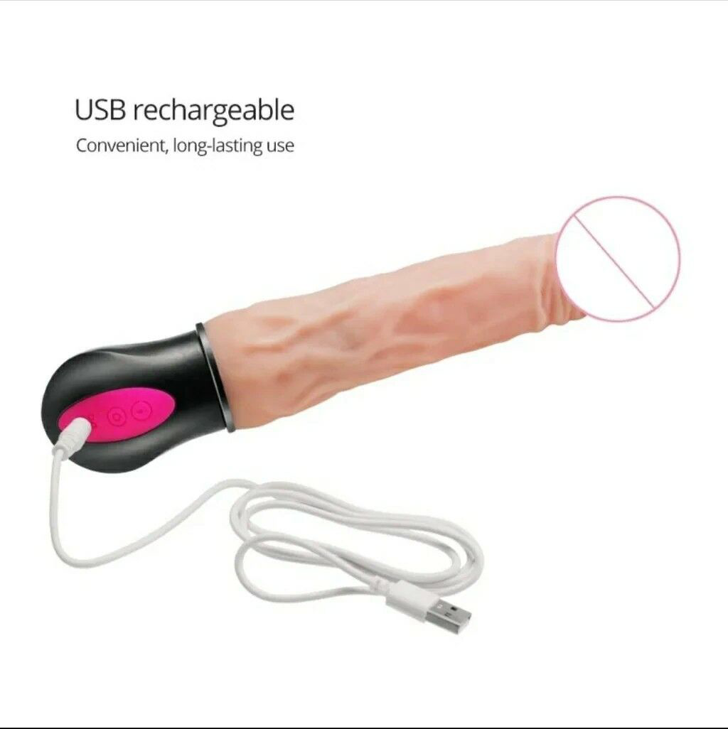 Dương Vật Giả Tỏa Nhiệt Dilbo Flexible Bending XINLV 5 Dương Vật Giả Tỏa Nhiệt Dilbo Flexible Bending XINLV