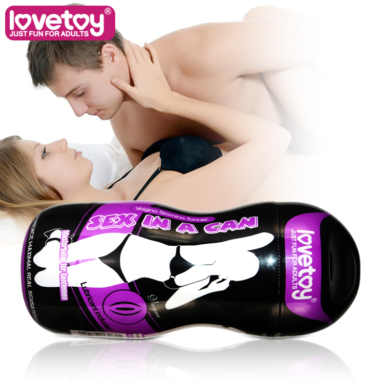 Cốc Thủ Dâm Lovetoy Cao Cấp 8 Cốc Thủ Dâm Lovetoy Cao Cấp