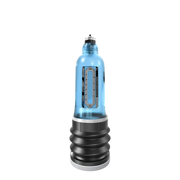 Máy Tập Dương Vật Hydromax X30 Made By Bathmate UK 4 Máy Tập Dương Vật Hydromax X30 Made By Bathmate UK