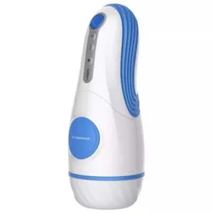 Âm Đạo Giả Massage Leten Excellent