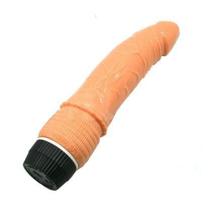 Dương Vật Giả Shaki Sweet 2 Pin Cao Cấp 5 Dương Vật Giả Shaki Sweet 2 Pin Cao Cấp