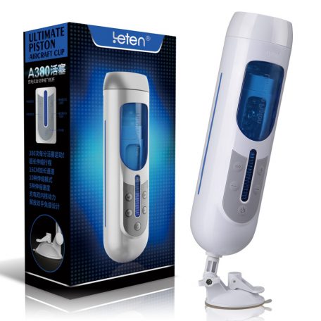 Các loại âm đạo giả chất lượng được chấm 5 sao về độ sướng như thật 7 am dao bu mut tu dong leten a3805 456x456 1