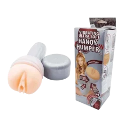 coc thu dam nguy trang hanoy humper 1