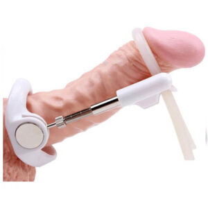 Dụng Cụ Hỗ Trợ Tăng Kích Thước Dương Vật Pro Extender