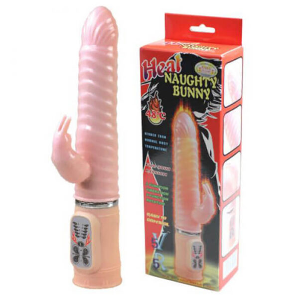 duong vat gia toa nhiet heat naughty bunny img 1601037482