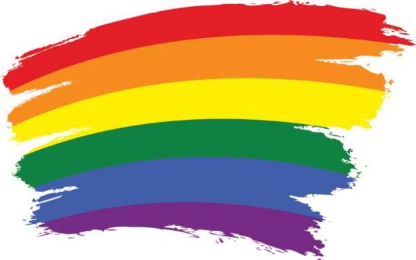 Đồ Chơi Dành Cho LBGT