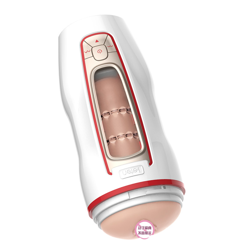 Âm Đạo Giả Tự Động Leten 4D 18 Âm Đạo Giả Tự Động Leten 4D