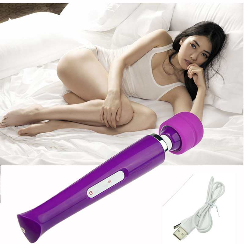 Chày Rung Nhật Cao Cấp Massage Kích Thích Điểm G Phụ Nữ - Semo 18 may massage doi moi semo kich thich diem g chi tiet