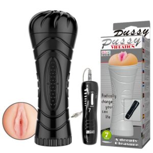 Âm Đạo Giả Vibration Ngụy Trang Đèn Pin Giá Rẻ