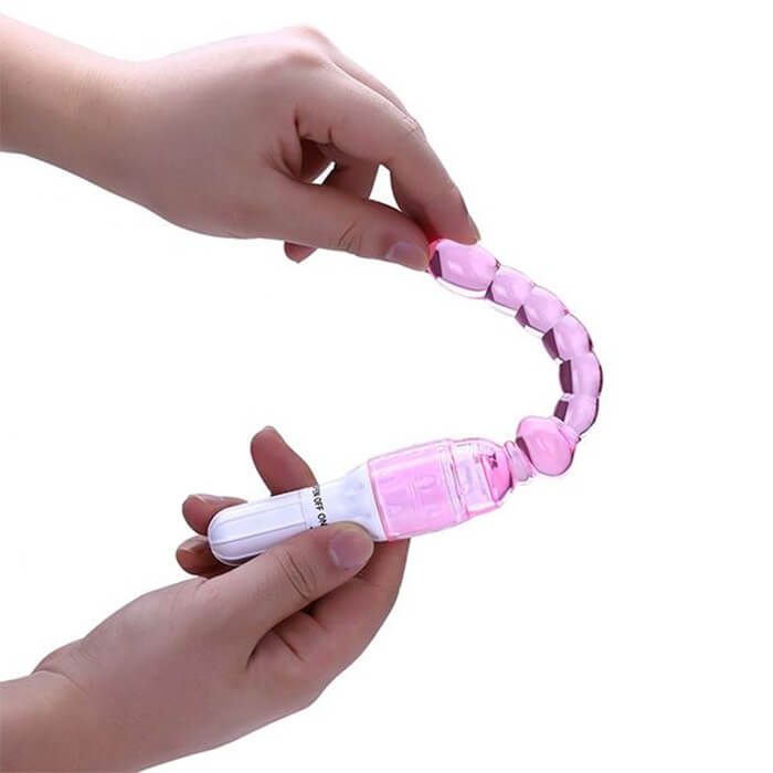 Que Kích Thích Hậu Môn Hạt Me Rung 1 Pin Shaki 10 que kich thich hau mon hat me 1 pin shaki anh 001 1