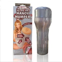 sextoy cao cap am dao gia hanoy humper.