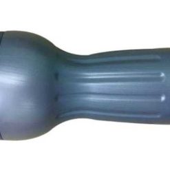 sextoy cao cap am dao gia hanoy humper..