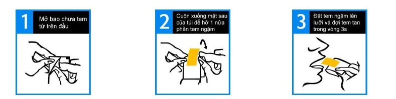 tem ngam sentrip tang cuong cuong duong