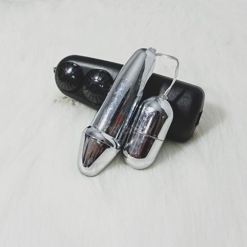 trung rung inox dc61c tai tphcm