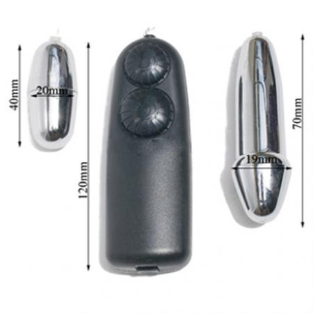 trung rung tinh yeu 2 dau inox 3 pin720 1