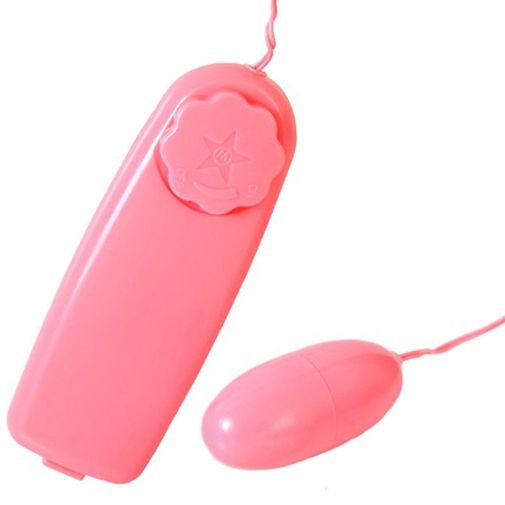Trứng Rung Tình Yêu - Rẻ 1 Đầu (Cà Na 1 Trứng Rung) 2 Trứng Rung Tình Yêu - Rẻ 1 Đầu (Cà Na 1 Trứng Rung)