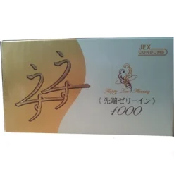 1 2db40baa fb2c 47fe 8274 d341ffddf30d