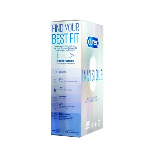 10pk INVISIBLE5052197050264RB400129TR1723708RBL1912483ANGLE 456416d6 fec7 4211 add4 372dd22c5e32 scaled