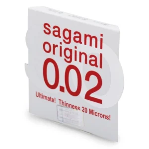 2047299sagami 0402 95394 2 zoom jpeg