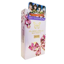 2bdcb70e16ff94baa53f963b38c3b4c3