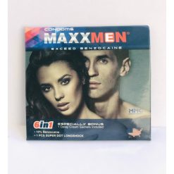 3389b719755db9beeaab61b24f730ca2