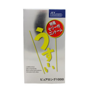 417cd72fe786970881a3b24cbc03dbeb