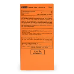 4547691689764 sub label