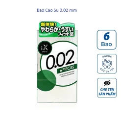 517695f7bb5ad1e0688c4c94d30cf5f0