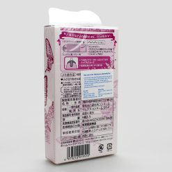 766b326aadd54f3e24df8fd46b62a300