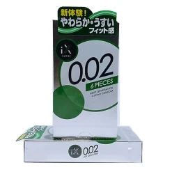 85f0f297233f530fe6c0546fcb8dcce3