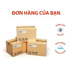 DonHangCuaBan