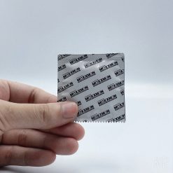 a92b890dd6576f7bba456ec1a2783752