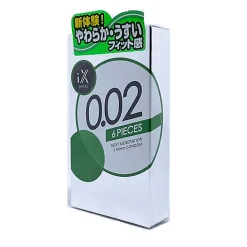 b0e0c3e0fe38f38f4a07b1665632bbaf