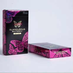 b8f6531d5cad0046601c3f1f599623dd