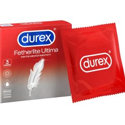 bao cao su durex fetherlite ultima hop 3 cai 1637807535
