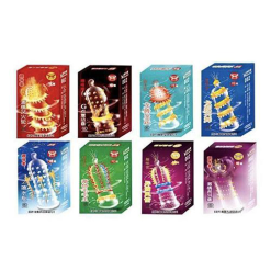 bao cao su gan gai super gold nhat gold1 gia re