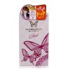 bao cao su jex glamourous butterfly dot 2 1