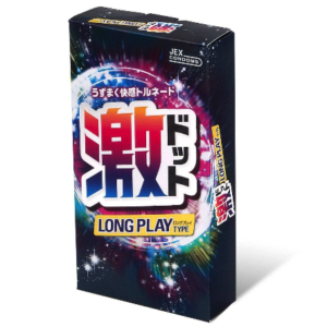 bao cao su keo dai thoi gian jex long play type