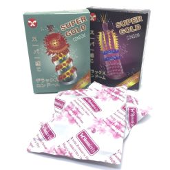 bao cao su sieu gai lon super gold