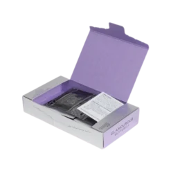 bao cao su sieu mong 0 03 jex real png