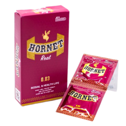 bao cao su sieu mong jex hornet real 0 03 png