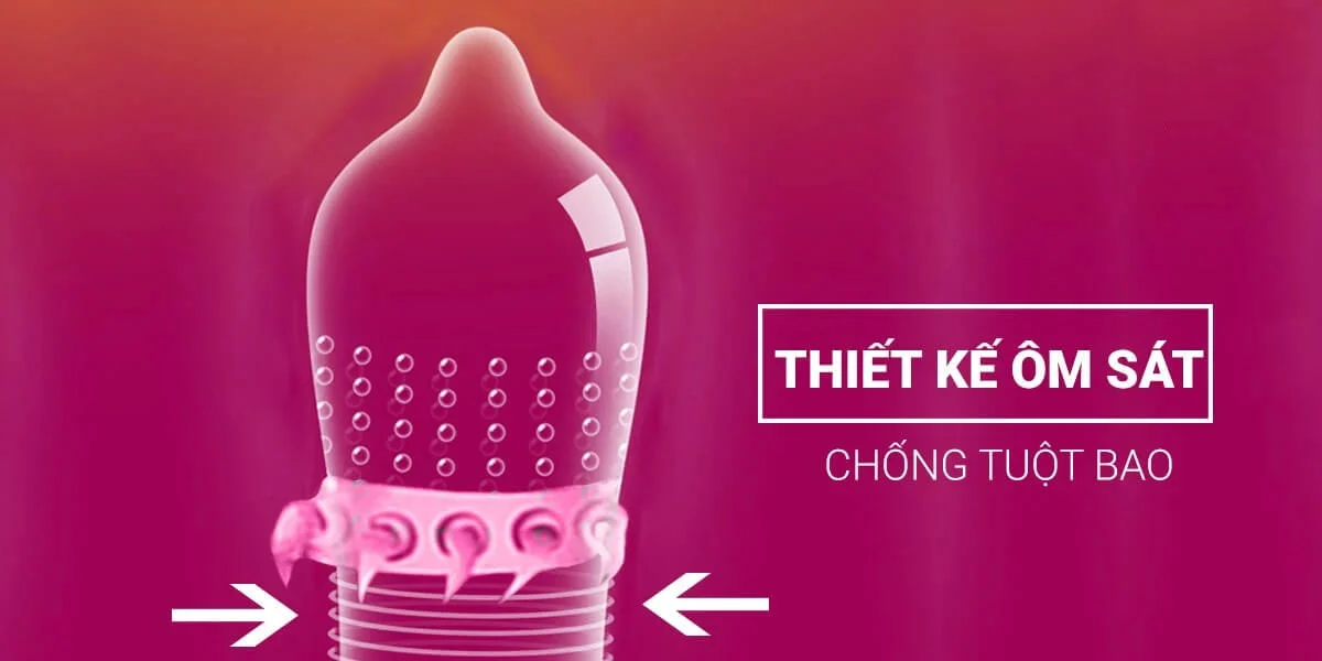 bao cao su super gold 02 2ebf729be6064c3297317d1de363c3d3