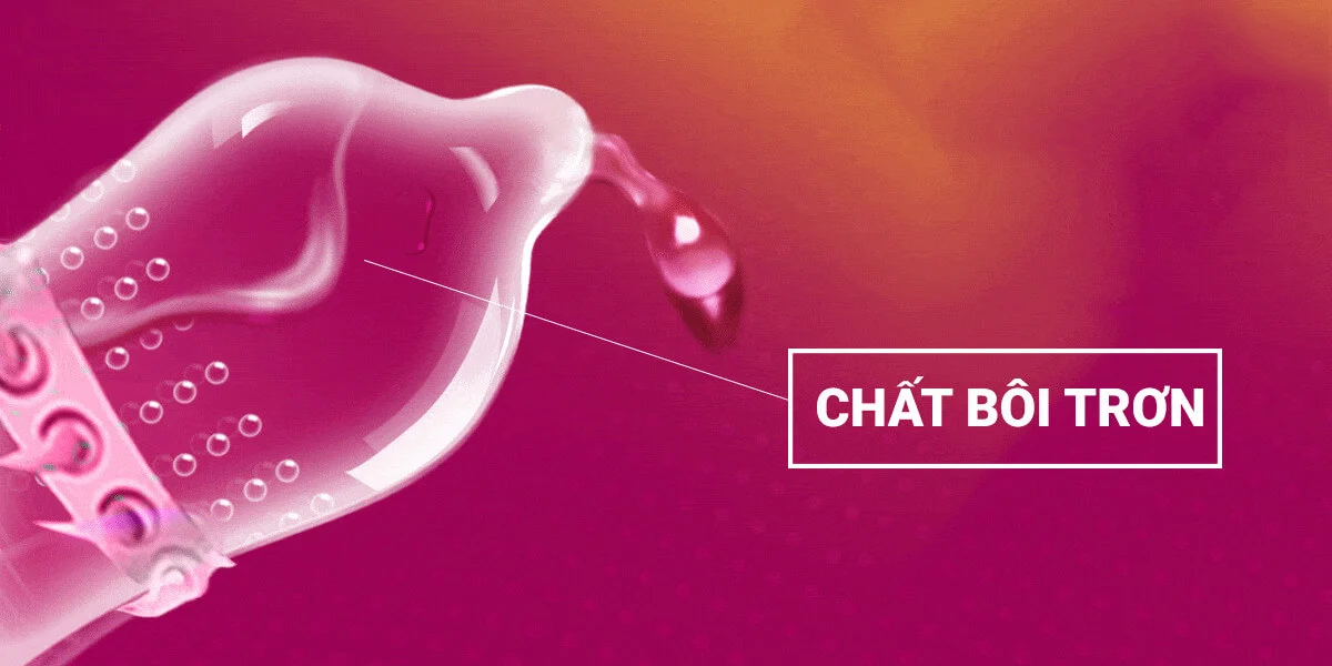 bao cao su super gold 03 19aa573768584dad9dda3f24faab66fd