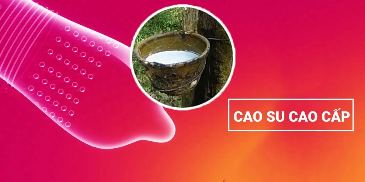 bao cao su super gold 04 9d6b890e7ac54ab1a573f8f82491ea4f